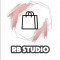 RB Studio