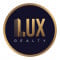 Lux Realty