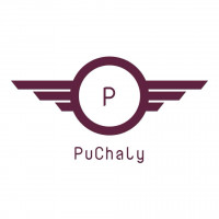 Pu Chaly