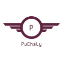 Pu Chaly