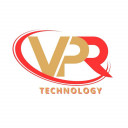 VPR Technology