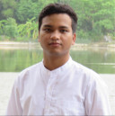 Ratana Rim