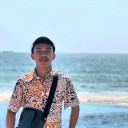 Tea Tong Er