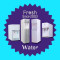 GangSan Water Purifier