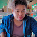 So Phal