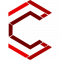 CyberBoard