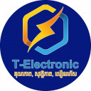 TElectronic