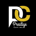 prestige .customz