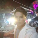 ហេងម៉េងអាន ហេងម៉េងអាន
