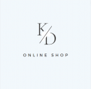 KD onlineshop