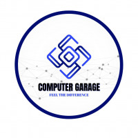 Computer Garage
