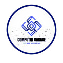 Computer Garage