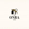 The ONRA