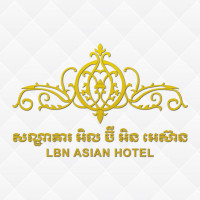 LBN Asian Hotel