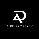 Aire Property