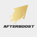 AfterBoost