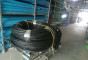 S.T Electric cable