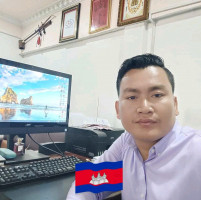 CAM-SMART CAMERA CCTV CAM-SMART