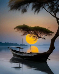 សៅ សំណាង