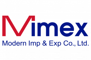 Modern Imp & Exp Co., Ltd.