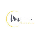 DM Phone store