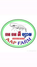 AAP Farm