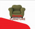 zhengfu furniture