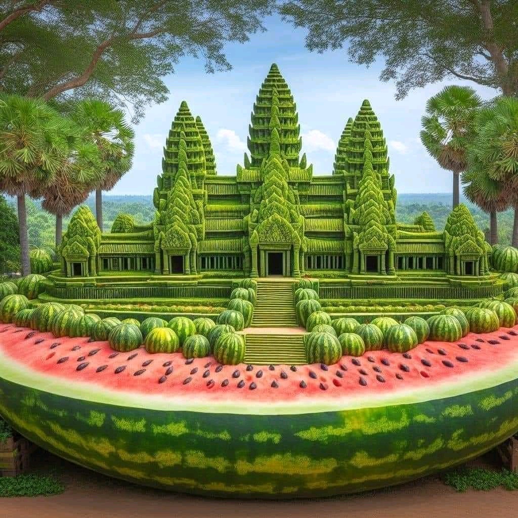 Sou Khim Khmer24 Sou Khim Khmer24