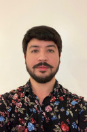 Daniel López