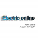 Electric online