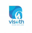 Visoth Print