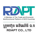 RDAPT Co.,Ltd