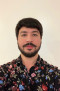 Daniel López