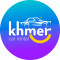 Khmer Car Rental