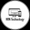 HIN Technology