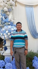 ហ៊ាន ធារ៉ា