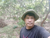 Be Kiahan Kiahan