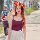ម៉ាក់ អែនលីយ៉ា