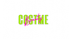 COSTME BEAUTY