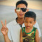 ប្រុស ដា