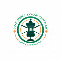 Global Cambodia Inc
