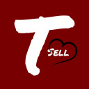 T. Sell