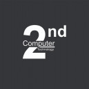 2nd Computer