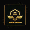 Khmer Property