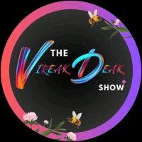 The VireakDeak Show