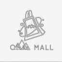 Oral Mall
