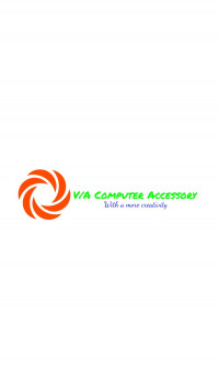 Vivath Computer Online Shop