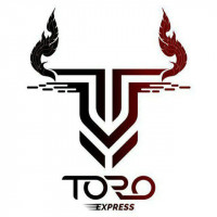 Toro Express