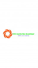 Vivath Computer Online Shop