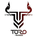 Toro Express